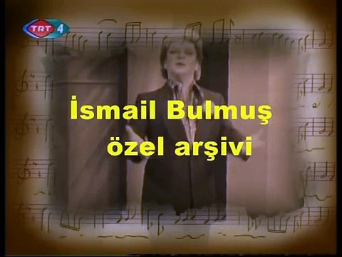 [LOL EXA] Zeki Müren Cana rakibi handan edersin