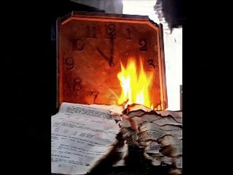 [LOL EXA] Zeki Muren Akşam Olur Gizli Gizli Ağlarım - Zeki Muren