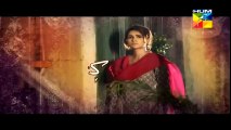 Kitna Satatay Ho Episode 2 Promo  on Hum Tv - 17th May 2015
