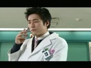 Film4vn.eu-Cau chuyen MX 16_1