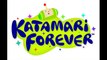 Katamari Forever - Leah Dizon - Everlasting Love + You