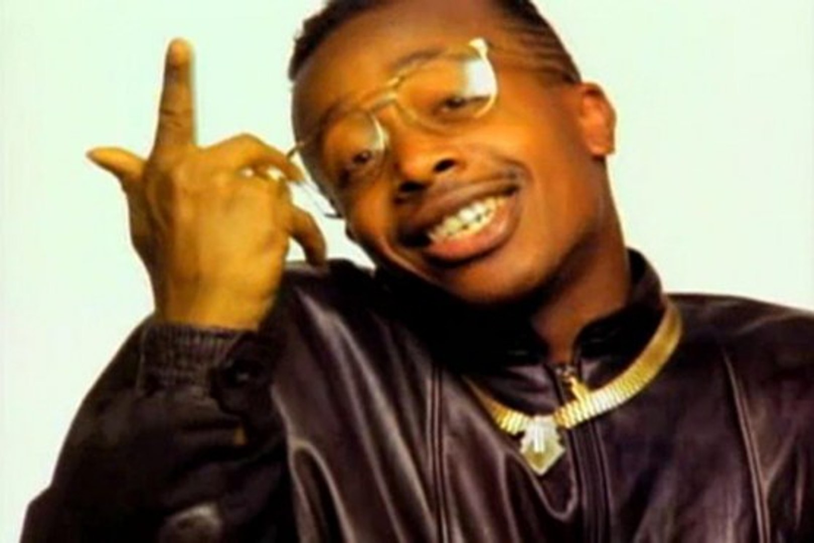 Mc Hammer U Can T Touch This Video Dailymotion