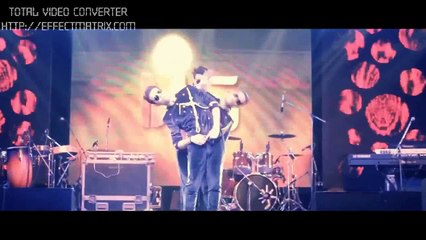 MJ5 - MJ5 Dubstep mix with Dance Era