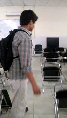 Level Dharam Bharam Lec #4 SST Engineering