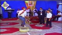 Chaabi Marocain 2015 - dima chaaiba - Mustapha Essaidi - L9a3da -رقص شعبي مغربي خطير