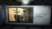After Effects Project Files - Rusted Building Gallery Opener - VideoHive 2871735