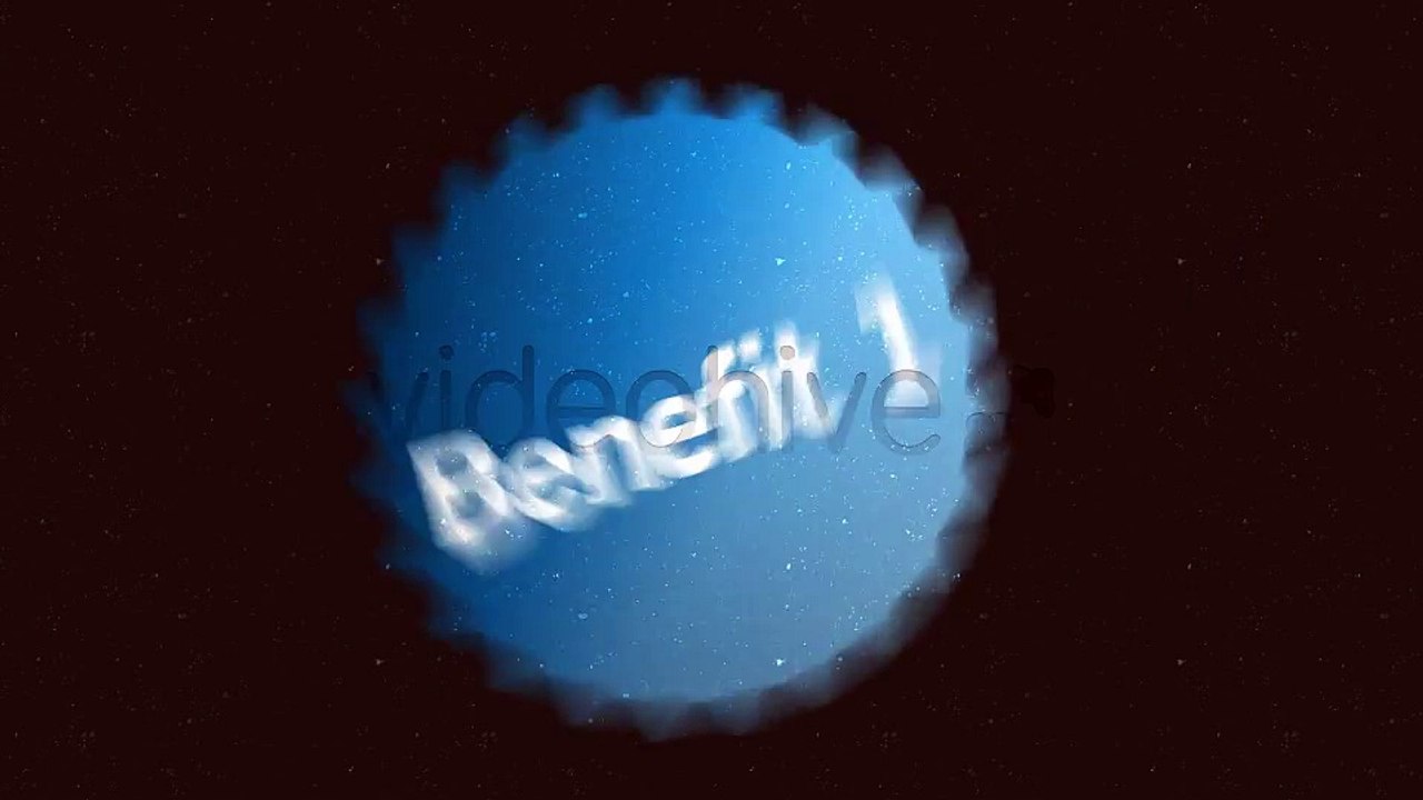 After Effects Project Files - iSubscription for...