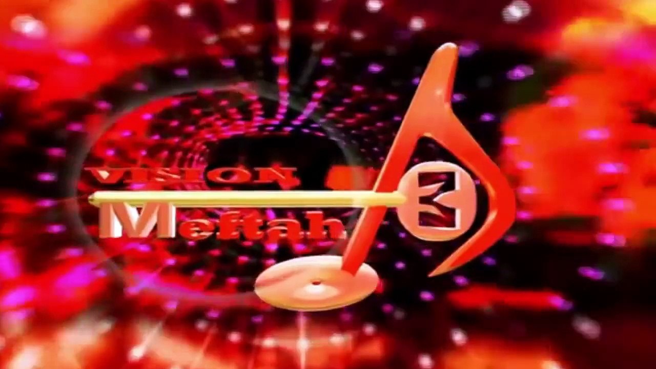 Chaabi Marocain 2015 - dima chaaiba - Said El Khribgui - Jadid Chikhat 2015