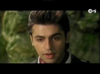 Sajni Paas Bulao Naa by Jal Band (MR47AA)