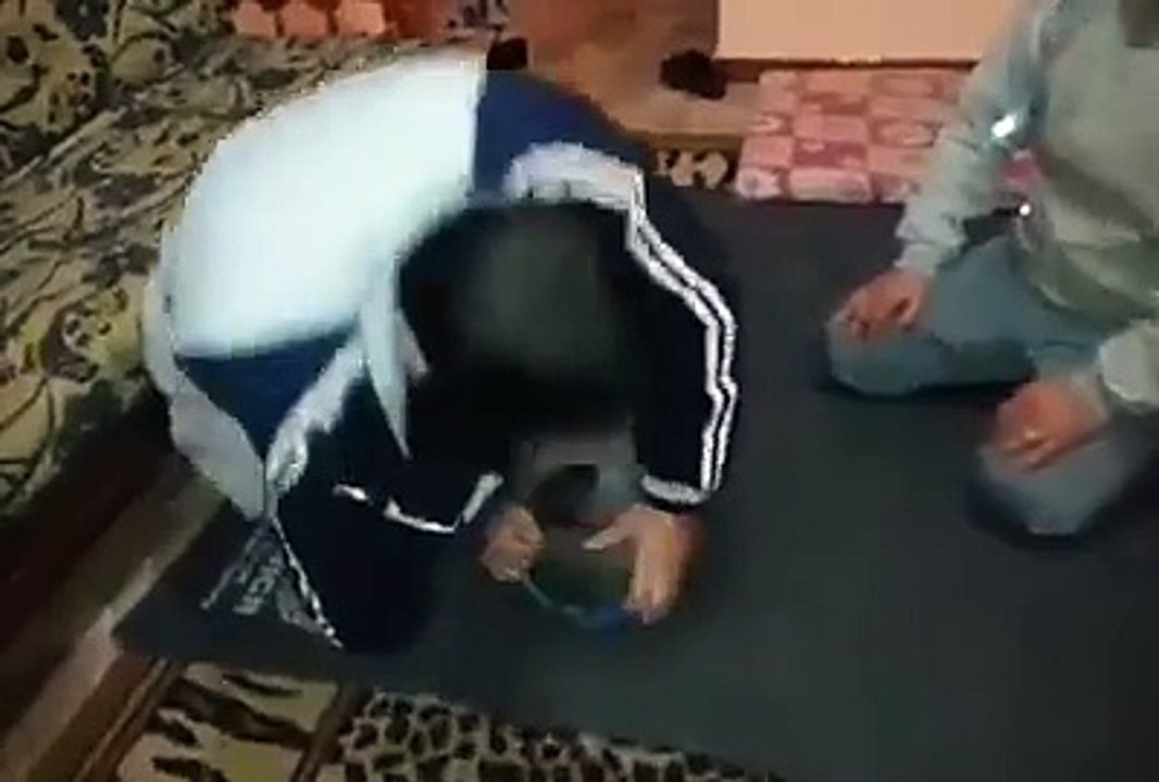 Taeeeeeeeeeeeeeee