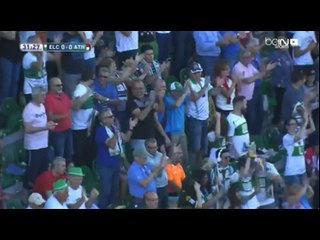 AlmarssadPro.Com ll Assist Faycal Fajr.