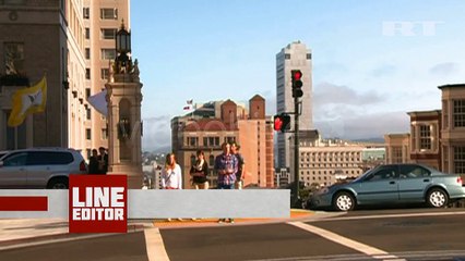 After Effects Project Files - Line Editor (Broadcast Pack) - VideoHive 2894280