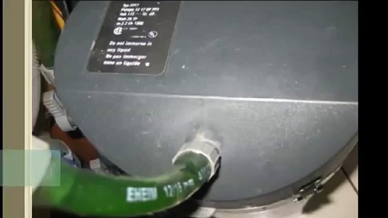 Buy Pet Products Online USA | Eheim 2217 External Canister Aquarium Filter | Fish Tank Filter