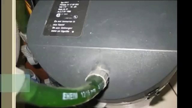 Buy Pet Products Online USA | Eheim 2217 External Canister Aquarium Filter | Fish Tank Filter