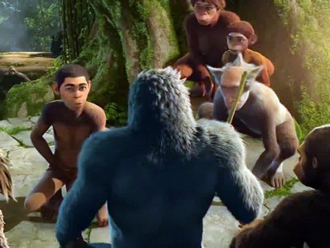 Почему я Съел Своего Отца 2015 Полный Фильм Смотреть Онлайн в Хорошем Качестве