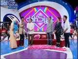 [150325]Dahsyat - Seg2