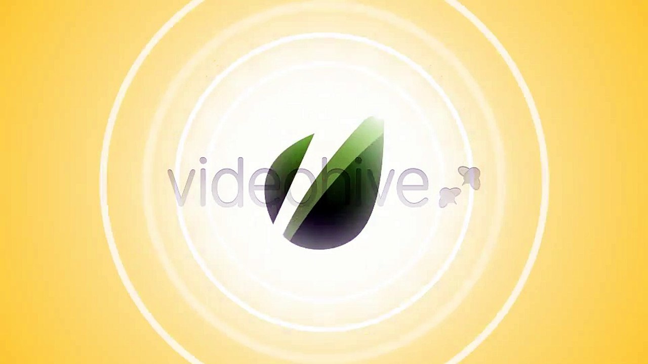 After Effects Project Files - Clean Style Logo Reveal - VideoHive 2895626