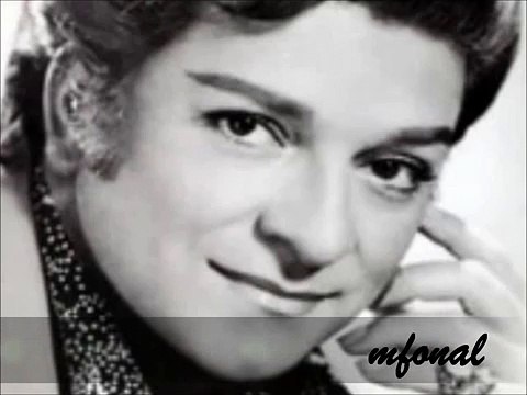 [LOL EXA] Zeki Müren Seni Nasıl Sevdim