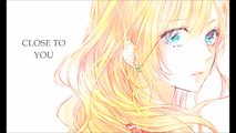 【CYBER DIVA, VY1V4, GUMI】close to you - 【VOCALOIDカバー】