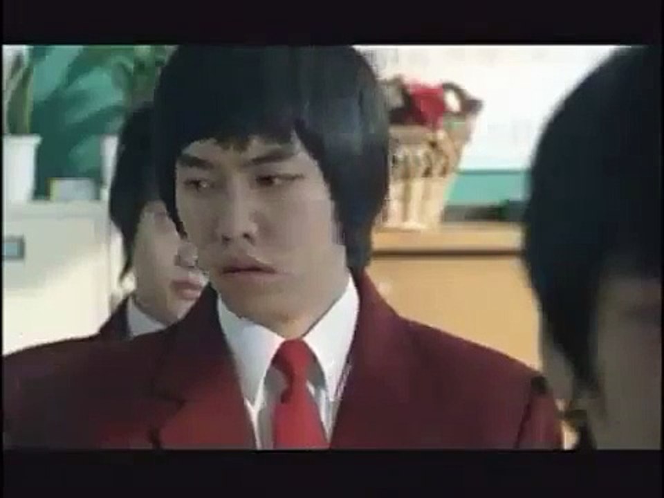 Emptiness -Tune na jaana meri jaana by anil.mp4