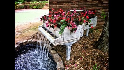 Synthesis of humorous situations P2 2014