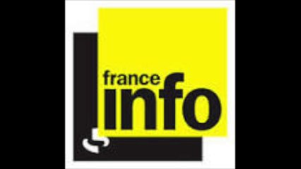 france_info_13052015