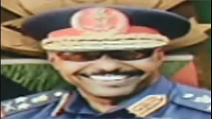 أغنية اللمبي السوداني