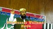 islamabad: ameer muavia ra seminar se mullana masood urrahaman usmani ka bayan part 2