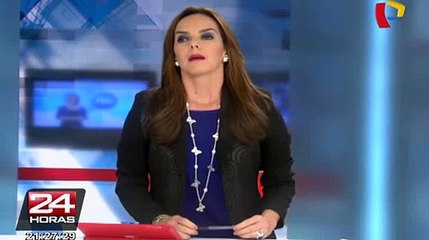 Clip   0515205701SBTDTPanamericanaSD   Segment1400 30 30 535 00 31 08 339