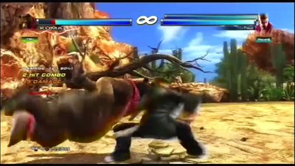 Paul And Bryan Ultimate Tag Video By PP-UK