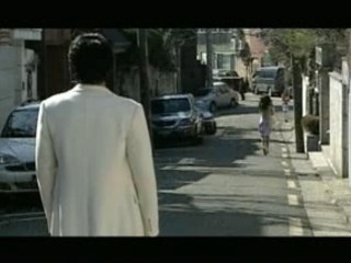 Film4vn.eu-Cau chuyen MX 17_4