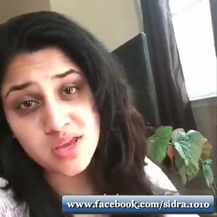 desi