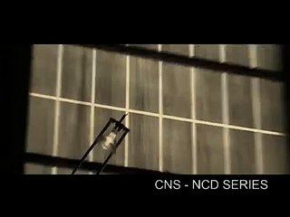 CNS - NCD Series: Dr.Asha-Rose Migiro, the UN Deputy Secretary-General