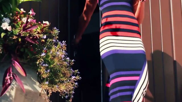 France Gall Ella Elle L'a(LYRICS)