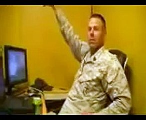 Bisaya American Marine