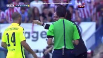 Lionel Messi 0_1 _ Atletico Madrid - Barcelona 17.05.2015 HD