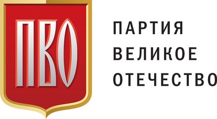 НаРодная Победа и БЕЗсмертный Полк - Николай Стариков 7523-2015