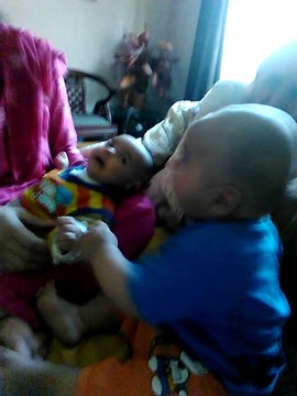 VID-20150511-WA0021.mp4