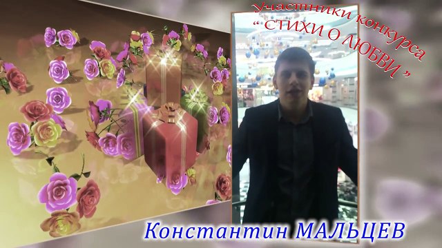 С праздником весны, дорогие девушки Webtransfer!!! регистрация super-zarabotok-capital.blogspot.com