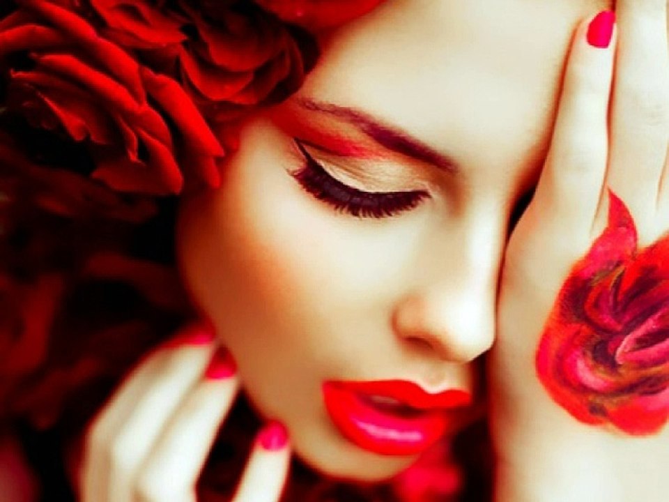 I Miss You ! House Music Selection By Cris