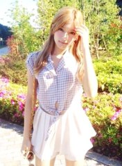 Milyarder, +18'lik Film Oyuncusunu 15 Yıllığına Kiraladı!