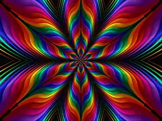 American Pie - The True Meaning - Day The Music Died