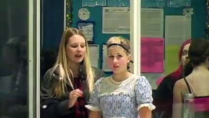 Senior Bronze Women Group 2-VDI 2015