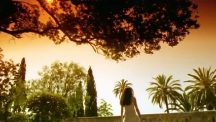 Romeo & Juliet - André Rieu (Love Theme) HQ