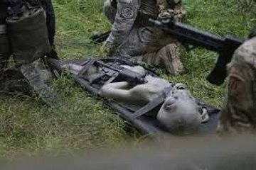 Les Preuves, Des Extraterrestres Sur Notre Planète !! [Doc Extraordinaire]