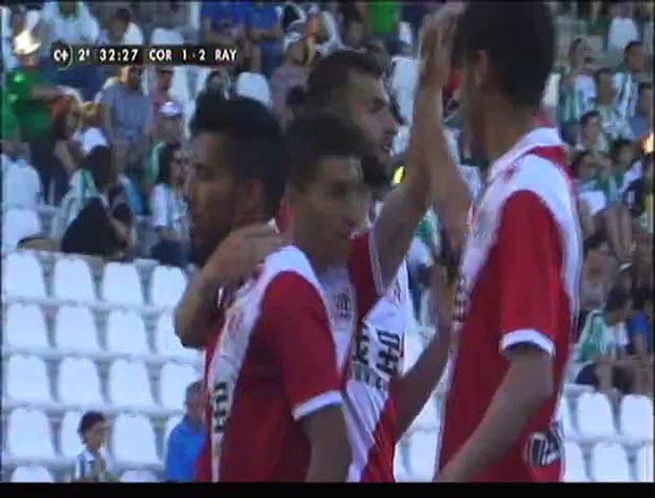 gol de embarba