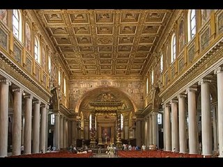 J. S. Bach - Magnificat BWV 243 (J. E. Gardiner)