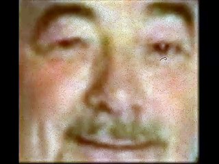 MICHAEL SAVAGE - THE DEATH OF THE WHITE MALE AND THE SOCIALIST SOCIETY