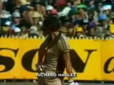 Underarm Incident in 1981 Aus Vs NZ - the most disgraceful moment in cricket history