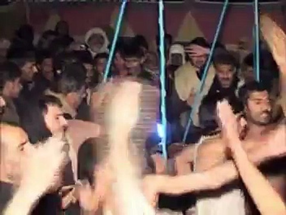 bahn dukhi de